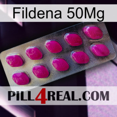 Fildena 50Mg 09